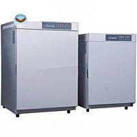 Tủ ấm CO2 HINOTEK BPN-80CW(UV) (680W, 80L)